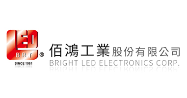 BRIGHT（佰鸿）代理商，BRIGHT（佰鸿）一级代理商