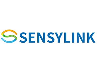 <strong>申矽凌|Sensylink一级代理商</strong>