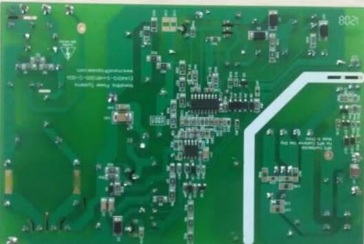 深圳ti德州仪器代理商的质量问题与实施方案