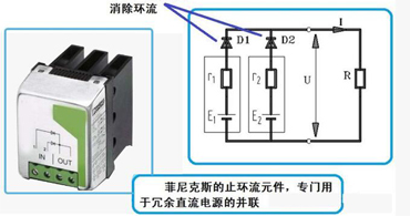 深圳aos万代代理商ic芯片电源的作用与协议